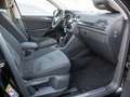 Volkswagen Tiguan 1.5 TSI DSG Elegance Navi ACC Standhz. Schwarz - thumbnail 7