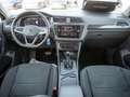 Volkswagen Tiguan 1.5 TSI DSG Elegance Navi ACC Standhz. Schwarz - thumbnail 9