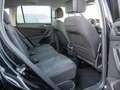 Volkswagen Tiguan 1.5 TSI DSG Elegance Navi ACC Standhz. Schwarz - thumbnail 8