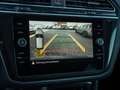 Volkswagen Tiguan 1.5 TSI DSG Elegance Navi ACC Standhz. Schwarz - thumbnail 13