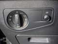 Volkswagen Tiguan 1.5 TSI DSG Elegance Navi ACC Standhz. Schwarz - thumbnail 18