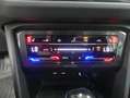 Volkswagen Tiguan 1.5 TSI  Elegance Navi ACC Standhz.DSG Schwarz - thumbnail 11