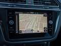 Volkswagen Tiguan 1.5 TSI DSG Elegance Navi ACC Standhz. Schwarz - thumbnail 11