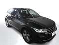 Volkswagen Tiguan 1.5 TSI  Elegance Navi ACC Standhz.DSG Schwarz - thumbnail 4