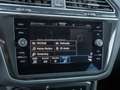 Volkswagen Tiguan 1.5 TSI DSG Elegance Navi ACC Standhz. Schwarz - thumbnail 12