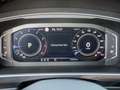 Volkswagen Tiguan 1.5 TSI DSG Elegance Navi ACC Standhz. Schwarz - thumbnail 16