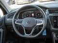 Volkswagen Tiguan 1.5 TSI DSG Elegance Navi ACC Standhz. Schwarz - thumbnail 10