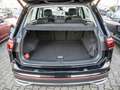 Volkswagen Tiguan 1.5 TSI DSG Elegance Navi ACC Standhz. Schwarz - thumbnail 20