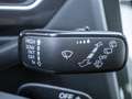 Volkswagen Tiguan 1.5 TSI DSG Elegance Navi ACC Standhz. Schwarz - thumbnail 17