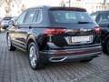 Volkswagen Tiguan 1.5 TSI DSG Elegance Navi ACC Standhz. Schwarz - thumbnail 5