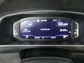 Volkswagen Tiguan 1.5 TSI  Elegance Navi ACC Standhz.DSG Schwarz - thumbnail 7