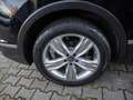 Volkswagen Tiguan 1.5 TSI DSG Elegance Navi ACC Standhz. Schwarz - thumbnail 6