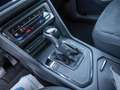 Volkswagen Tiguan 1.5 TSI DSG Elegance Navi ACC Standhz. Schwarz - thumbnail 14