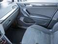 Volkswagen Tiguan 1.5 TSI DSG Elegance Navi ACC Standhz. Schwarz - thumbnail 15