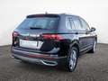 Volkswagen Tiguan 1.5 TSI DSG Elegance Navi ACC Standhz. Schwarz - thumbnail 4