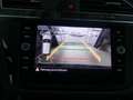 Volkswagen Tiguan 1.5 TSI  Elegance Navi ACC Standhz.DSG Schwarz - thumbnail 8