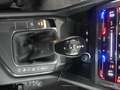 Volkswagen Tiguan 1.5 TSI  Elegance Navi ACC Standhz.DSG Schwarz - thumbnail 12