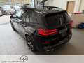 BMW M5 X5 xDriveM50i (EURO 6d-TEMP) Navi/Pano.-Dach/BC Schwarz - thumbnail 4