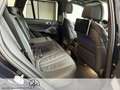 BMW M5 X5 xDriveM50i (EURO 6d-TEMP) Navi/Pano.-Dach/BC Schwarz - thumbnail 13