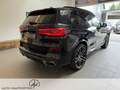 BMW M5 X5 xDriveM50i (EURO 6d-TEMP) Navi/Pano.-Dach/BC Schwarz - thumbnail 5