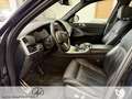 BMW M5 X5 xDriveM50i (EURO 6d-TEMP) Navi/Pano.-Dach/BC Schwarz - thumbnail 10
