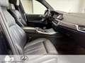 BMW M5 X5 xDriveM50i (EURO 6d-TEMP) Navi/Pano.-Dach/BC Schwarz - thumbnail 14