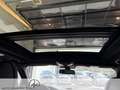 BMW M5 X5 xDriveM50i (EURO 6d-TEMP) Navi/Pano.-Dach/BC Schwarz - thumbnail 22