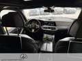 BMW M5 X5 xDriveM50i (EURO 6d-TEMP) Navi/Pano.-Dach/BC Schwarz - thumbnail 21
