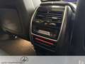 BMW M5 X5 xDriveM50i (EURO 6d-TEMP) Navi/Pano.-Dach/BC Schwarz - thumbnail 18