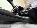BMW M5 X5 xDriveM50i (EURO 6d-TEMP) Navi/Pano.-Dach/BC Schwarz - thumbnail 15