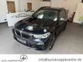 BMW M5 X5 xDriveM50i (EURO 6d-TEMP) Navi/Pano.-Dach/BC Schwarz - thumbnail 1
