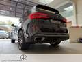 BMW M5 X5 xDriveM50i (EURO 6d-TEMP) Navi/Pano.-Dach/BC Schwarz - thumbnail 28