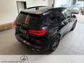 BMW M5 X5 xDriveM50i (EURO 6d-TEMP) Navi/Pano.-Dach/BC Schwarz - thumbnail 6