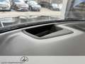 BMW M5 X5 xDriveM50i (EURO 6d-TEMP) Navi/Pano.-Dach/BC Schwarz - thumbnail 26