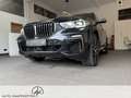 BMW M5 X5 xDriveM50i (EURO 6d-TEMP) Navi/Pano.-Dach/BC Schwarz - thumbnail 29
