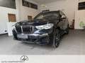 BMW M5 X5 xDriveM50i (EURO 6d-TEMP) Navi/Pano.-Dach/BC Schwarz - thumbnail 2