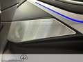 BMW M5 X5 xDriveM50i (EURO 6d-TEMP) Navi/Pano.-Dach/BC Schwarz - thumbnail 16