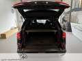 BMW M5 X5 xDriveM50i (EURO 6d-TEMP) Navi/Pano.-Dach/BC Schwarz - thumbnail 12
