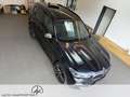 BMW M5 X5 xDriveM50i (EURO 6d-TEMP) Navi/Pano.-Dach/BC Schwarz - thumbnail 9