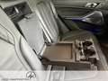 BMW M5 X5 xDriveM50i (EURO 6d-TEMP) Navi/Pano.-Dach/BC Schwarz - thumbnail 20