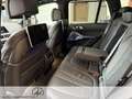BMW M5 X5 xDriveM50i (EURO 6d-TEMP) Navi/Pano.-Dach/BC Schwarz - thumbnail 11