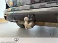BMW M5 X5 xDriveM50i (EURO 6d-TEMP) Navi/Pano.-Dach/BC Schwarz - thumbnail 24