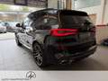 BMW M5 X5 xDriveM50i (EURO 6d-TEMP) Navi/Pano.-Dach/BC Schwarz - thumbnail 3