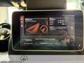 BMW M5 X5 xDriveM50i (EURO 6d-TEMP) Navi/Pano.-Dach/BC Schwarz - thumbnail 19