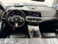 BMW M5 X5 xDriveM50i (EURO 6d-TEMP) Navi/Pano.-Dach/BC Schwarz - thumbnail 23