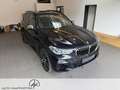 BMW M5 X5 xDriveM50i (EURO 6d-TEMP) Navi/Pano.-Dach/BC Schwarz - thumbnail 8