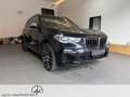 BMW M5 X5 xDriveM50i (EURO 6d-TEMP) Navi/Pano.-Dach/BC Schwarz - thumbnail 7