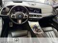 BMW M5 X5 xDriveM50i (EURO 6d-TEMP) Navi/Pano.-Dach/BC Schwarz - thumbnail 25
