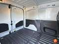 Toyota Proace City 1.5D+75kW+%28100CV%29+GX+L1 Blanco - thumbnail 21