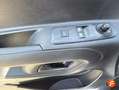 Toyota Proace City 1.5D+75kW+%28100CV%29+GX+L1 Blanco - thumbnail 14